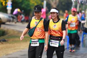 BIB: 45861, 45781
                            <button type="button" onclick="openModal(9903818)" class="btn btn-primary btn-sm float-right btn-popup" data-toggle="modal" data-target=".modal-high-quality">
                        <i class="fas fa-shopping-cart"></i> Add to Cart
                    </button>
                                            <button type="button" onclick="isThisMe(9903818, true)" class="btn btn-success btn-sm float-right btn-popup btn-isme hidden" data-toggle="tooltip" data-placement="bottom" title="นี่คือรูปของคุณใช่ไหม คลิกที่นี่เพื่อเอาเข้าอัลบั้ม">
                        <i class="fas fa-plus"></i> Add to album
                    </button>
                    <button type="button" onclick="isThisMe(9903818, false)" class="btn btn-warning btn-sm float-right btn-popup btn-isnotme hidden">
                        <i class="fas fa-ban"></i> Remove from album
                    </button>